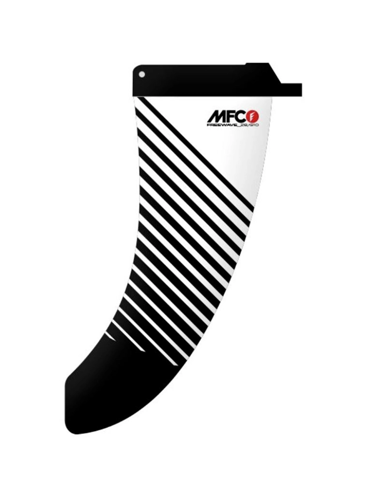 2021 MFC G10 Freewave US Box Fin 3 2021 MFC G10 Freewave US Box Fin