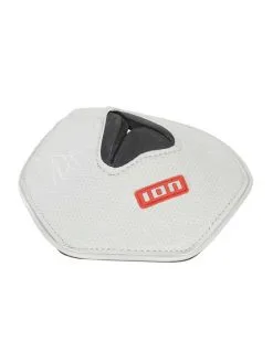 Ion Mastbase Protector – Grey – 48210-7080