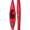 2022 Islander Jive Sit In Kayak – Coral Red -Airush shop Untitled 1 5 1