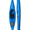 2022 Islander Jive Sit In Kayak – Reef Blue -Airush shop Untitled 1 6 1