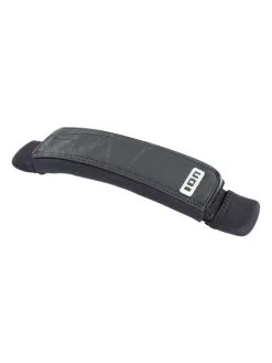ION Footstrap – Black