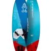 2023 Starboard Kode Carbon Sandwich Windsurfing Board 1 2023 Starboard Kode Carbon Sandwich Windsurfing Board -Airush shop Untitled 1 6 3