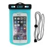 Over Board Overboard Waterproof Phone Case Large – Aqua -Airush shop Untitled 1 7