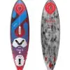 2021 Goya One 3 Pro Windsurfing Board -Airush shop Untitled 1 7 2
