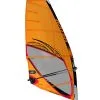 Naish S26 Force 4 Windsurfing Sail – Orange 2 Naish S26 Force 4 Windsurfing Sail – Orange -Airush shop Untitled 1 8 2