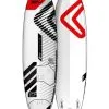 2023 Severne Dyno 3 HD Windsurfing Board (85L, 95L, 105L, 115L) 2 2023 Severne Dyno 3 HD Windsurfing Board (85L, 95L, 105L, 115L) -Airush shop Untitled 1 9 1