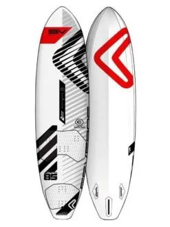 2023 Severne Dyno 3 HD Windsurfing Board (85L, 95L, 105L, 115L)