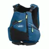 Palm Yak High Back 60N – Blue -Airush shop Untitled 1 Recovered