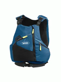 Palm Equipment Universal Domed Hatch Cover Round 10″