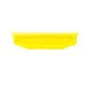 K4 Slot Box Windsurfing Blanking Plates 100mm & 130mm- Yellow -Airush shop Untitled 1 Recovered 3