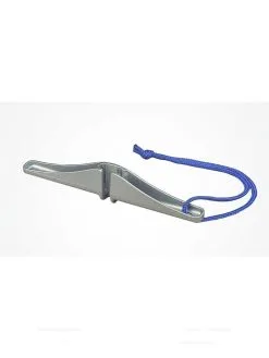 2022/23 Goya One 3 Carbon – Freewave Thruster