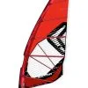 2022/23 Severne Gator Windsurfing Sail – Red CC1 -Airush shop Untitled 1 Recovered 5 2