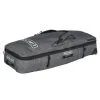 Prolimit Kitesurf Boardbag Multitravel Combo With Wheelbase (Ex Showroom) -Airush shop Untitled 1 Recovered 6