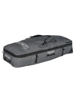 Prolimit Kitesurf Boardbag Multitravel Combo With Wheelbase (Ex Showroom)