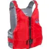 Palm Roam Buoyancy Aid PFD Red -Airush shop Untitled 1 Recovered 6 4