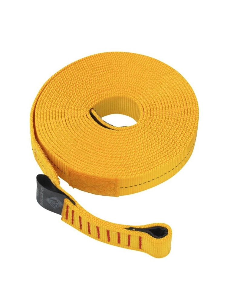 Palm Safety Tape 3 Palm Safety Tape