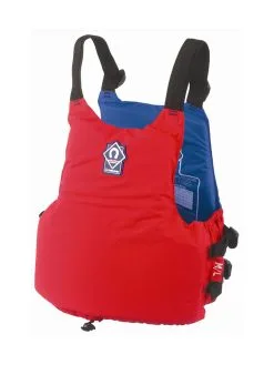 Crewsaver Centre Buoyancy Aids 70N