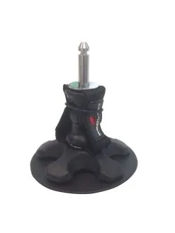 Prolimit UJ Knuckle Cardan Joint Baseplate