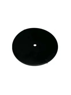 Radz Spare Baseplate