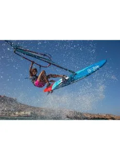 2023 Starboard Kode Carbon Sandwich Windsurfing Board 9 2023 Starboard Kode Carbon Sandwich Windsurfing Board -Airush shop Untitled 2 1