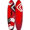 2023 Severne Dyno 3 Windsurfing Board (85L, 95L, 105L, 115L & 125L) 1 2023 Severne Dyno 3 Windsurfing Board (85L, 95L, 105L, 115L & 125L) -Airush shop Untitled 2 2