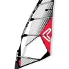 2022 Severne Sails Redback -Airush shop Untitled 2 3 1