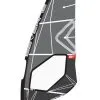 2023 Severne S-1 Windsurfing Sail – Anthracite CC2 -Airush shop Untitled 2 4