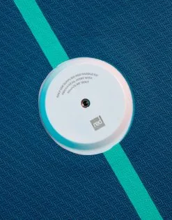 Red Paddle Co. 2022/23 Red Paddle Co 10’7″ X 33″ Windsurf – Inflatable SUP Package -Airush shop WINDSURF 10 07 Gallery 06