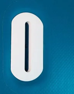 Red Paddle Co. 2022/23 Red Paddle Co 10’7″ X 33″ Windsurf – Inflatable SUP Package -Airush shop WINDSURF 10 07 Gallery 07