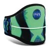 Dakine Wahine Ladies Kitesurfing/Windsurfing Harness -Airush shop Wahine Green