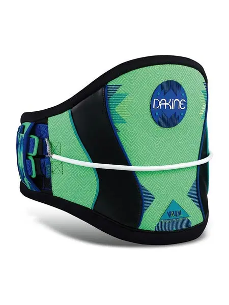 Dakine Wahine Ladies Kitesurfing/Windsurfing Harness 3 Dakine Wahine Ladies Kitesurfing/Windsurfing Harness