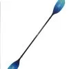 Werner Paddles Werner Paddle 2 Part Adjustable Shuna STR Glass Kayaking Paddle 210, 215, 220 Cm Abyss 1 Werner Paddles Werner Paddle 2 Part Adjustable Shuna STR Glass Kayaking Paddle 210, 215, 220 Cm Abyss -Airush shop Werner Paddle 2 Part Adjustable Shuna STR Glass Kayaking Paddle 210 215 220 cm Abyss