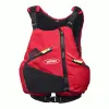 Palm Yak High Back 60N – Red -Airush shop Yak High Back