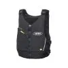 Yak Kallista PFD Buoyancy Aid – Black -Airush shop Yak Kallista Medium Large Only Black