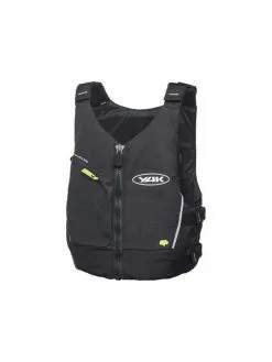 Yak Kallista PFD Buoyancy Aid – Black