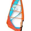 2021 Goya Nexus Pro Windsurfing Sail SALE PRICE! -Airush shop goya nexus pro 2021