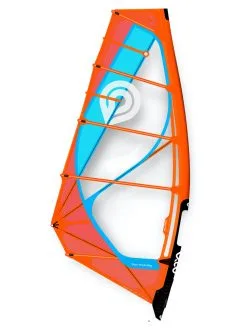 2021 Goya Nexus Pro Windsurfing Sail SALE PRICE!