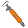 Palm Kayak Pump Bilge Bailer -Airush shop palm kayak pump