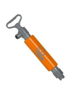 Palm Kayak Pump Bilge Bailer