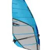 S26 Naish Sprint 5.8m Windsurfing Sail – Blue 2 S26 Naish Sprint 5.8m Windsurfing Sail – Blue -Airush shop s26 Naish Sprint