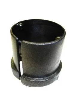 Radz Chinook Replacement SDM Extension Collar