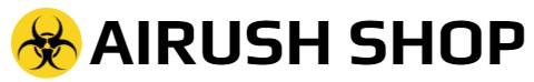 Airush shop
