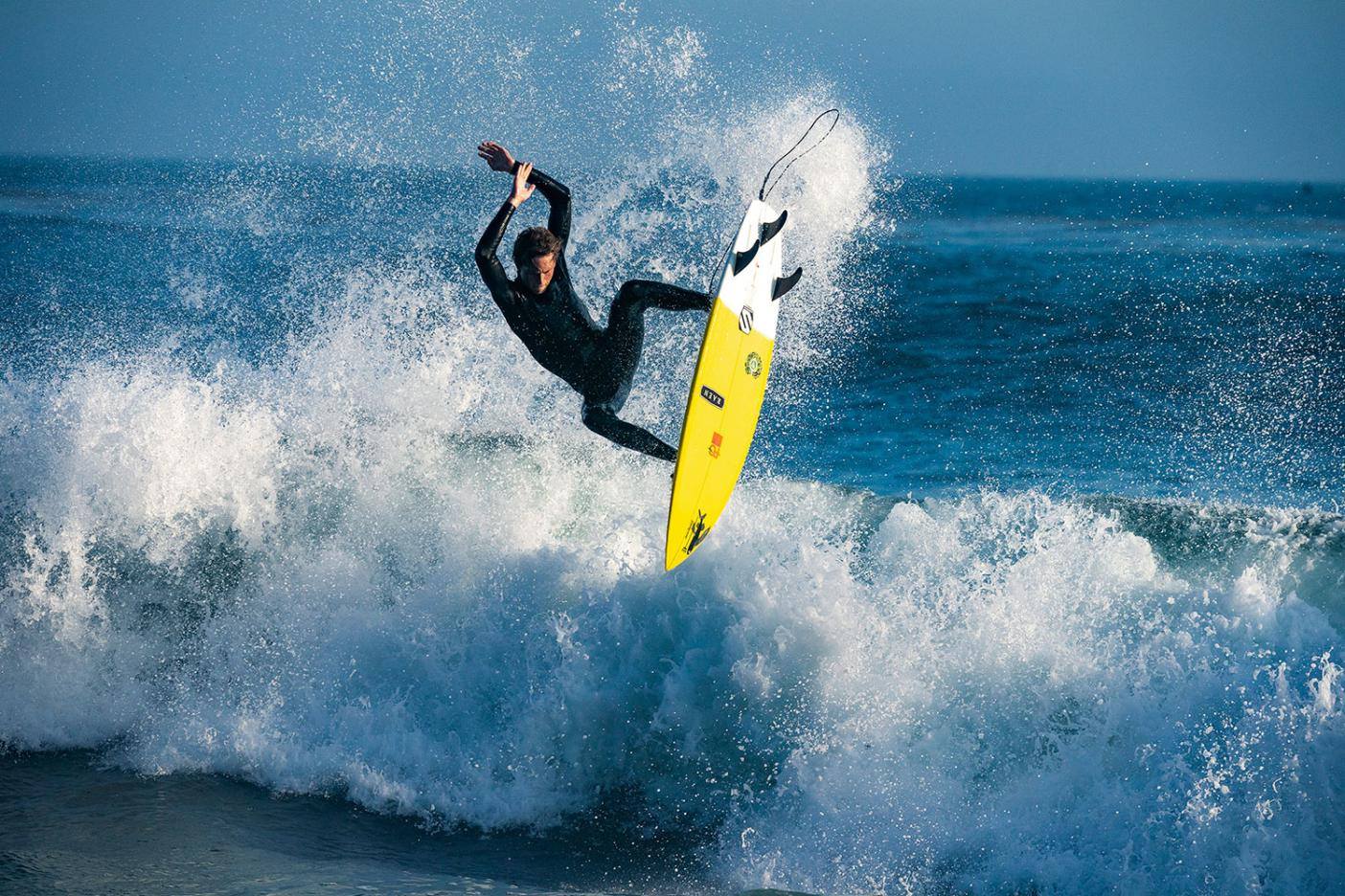 Front Page 3 Front Page -Airush shop azs