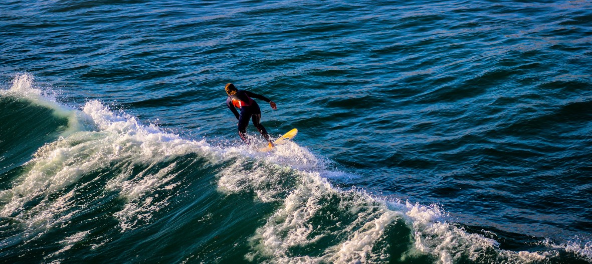 Front Page 1 Front Page -Airush shop bbh